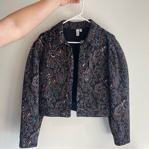 Other Stories Jacket